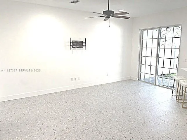 475 Ocean Ridge Way, Juno Beach FL 33408