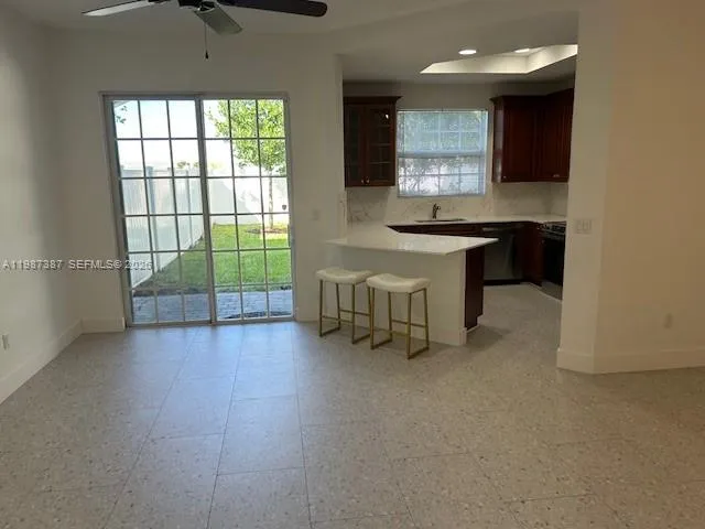 475 Ocean Ridge Way, Juno Beach FL 33408