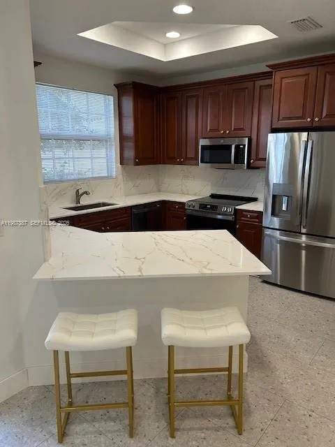 475 Ocean Ridge Way, Juno Beach FL 33408