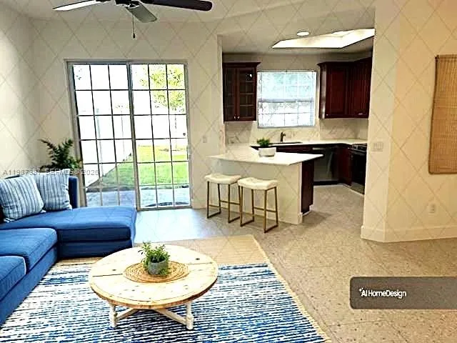 475 Ocean Ridge Way, Juno Beach FL 33408