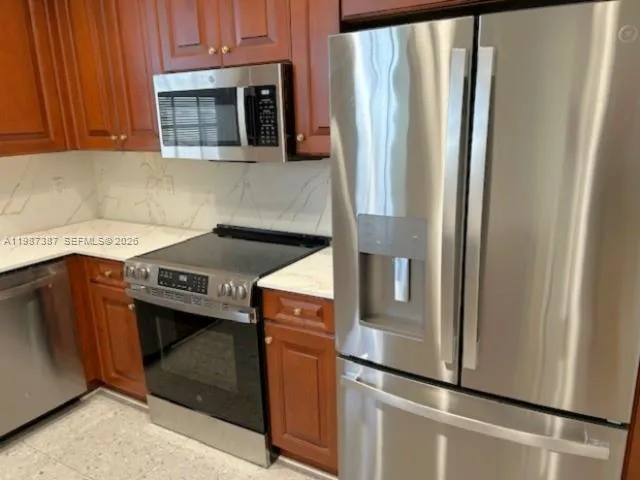 475 Ocean Ridge Way, Juno Beach FL 33408