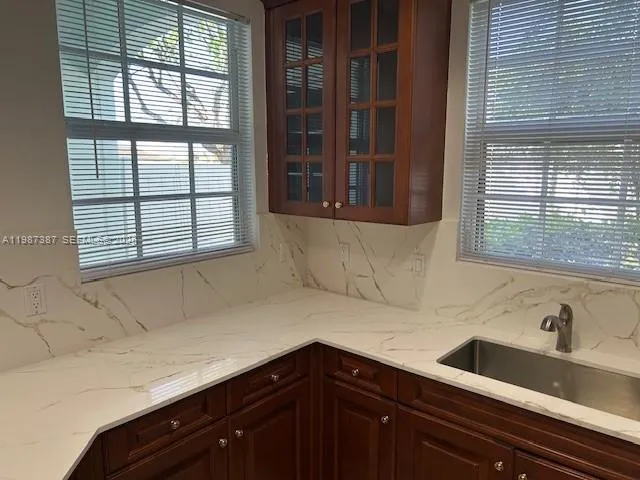 475 Ocean Ridge Way, Juno Beach FL 33408