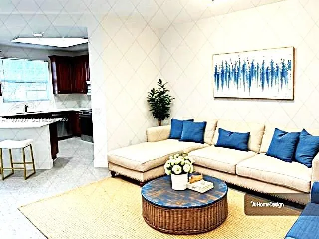 475 Ocean Ridge Way, Juno Beach FL 33408