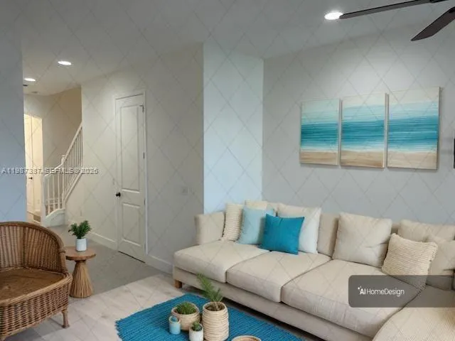 475 Ocean Ridge Way, Juno Beach FL 33408