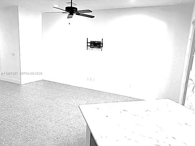 475 Ocean Ridge Way, Juno Beach FL 33408