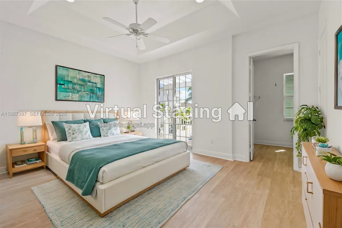 475 Ocean Ridge Way, Juno Beach FL 33408