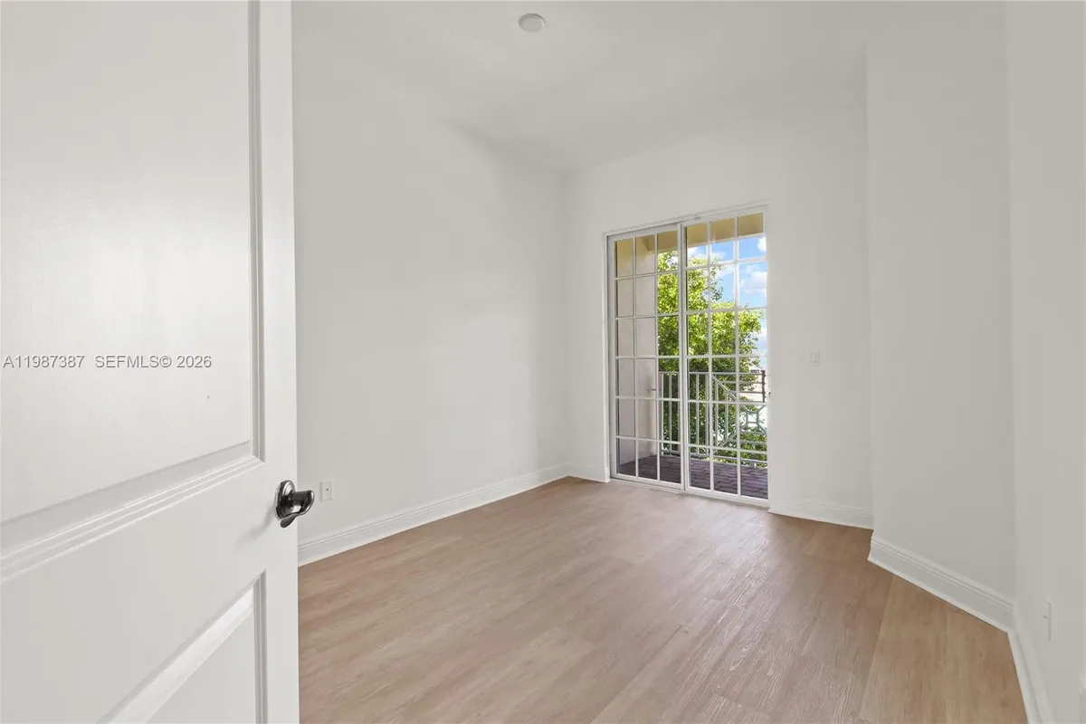 475 Ocean Ridge Way, Juno Beach FL 33408