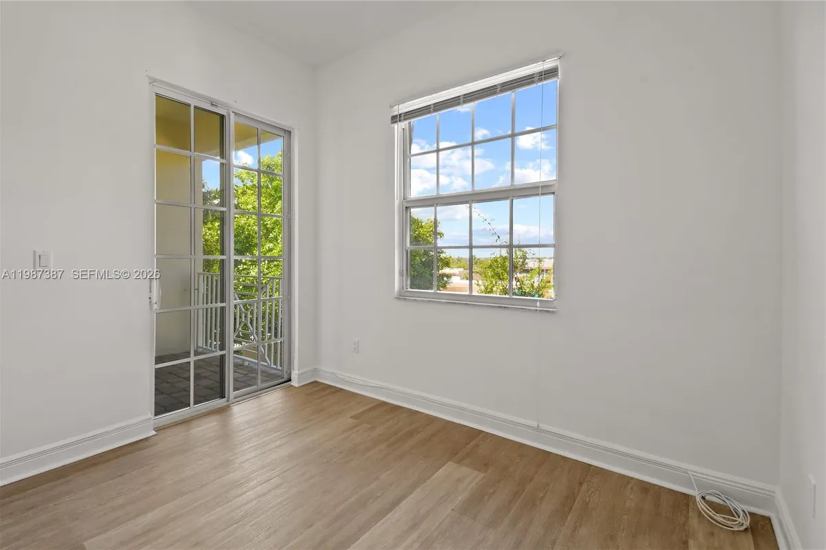 475 Ocean Ridge Way, Juno Beach FL 33408