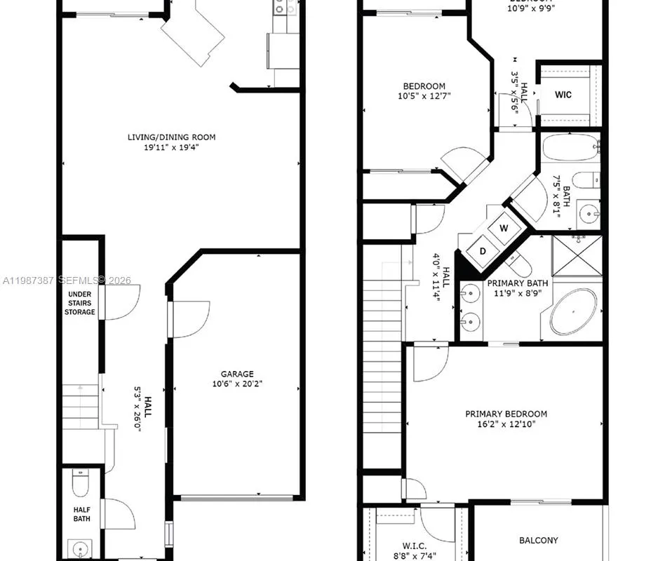 475 Ocean Ridge Way, Juno Beach FL 33408