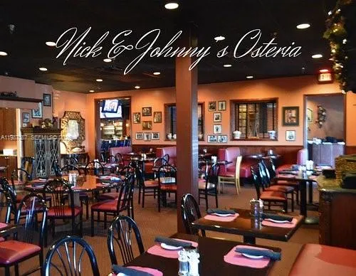 475 Ocean Ridge Way, Juno Beach FL 33408