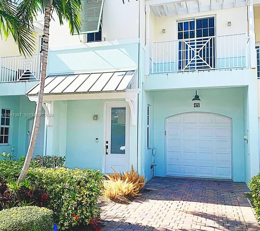 475 Ocean Ridge Way, Juno Beach FL 33408