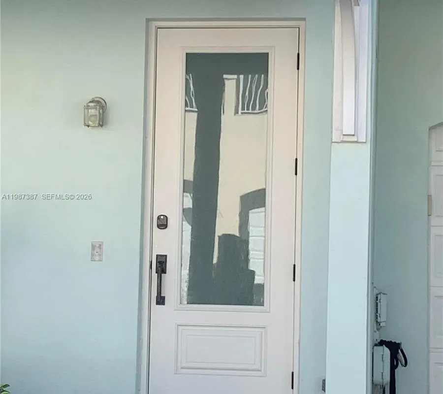 475 Ocean Ridge Way, Juno Beach FL 33408