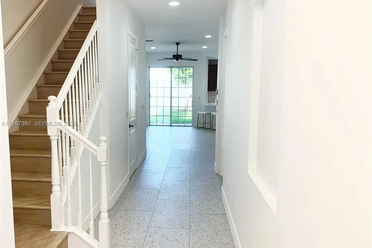 475 Ocean Ridge Way, Juno Beach FL 33408