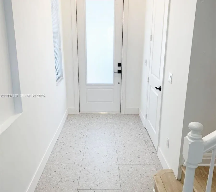 475 Ocean Ridge Way, Juno Beach FL 33408