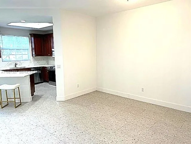 475 Ocean Ridge Way, Juno Beach FL 33408