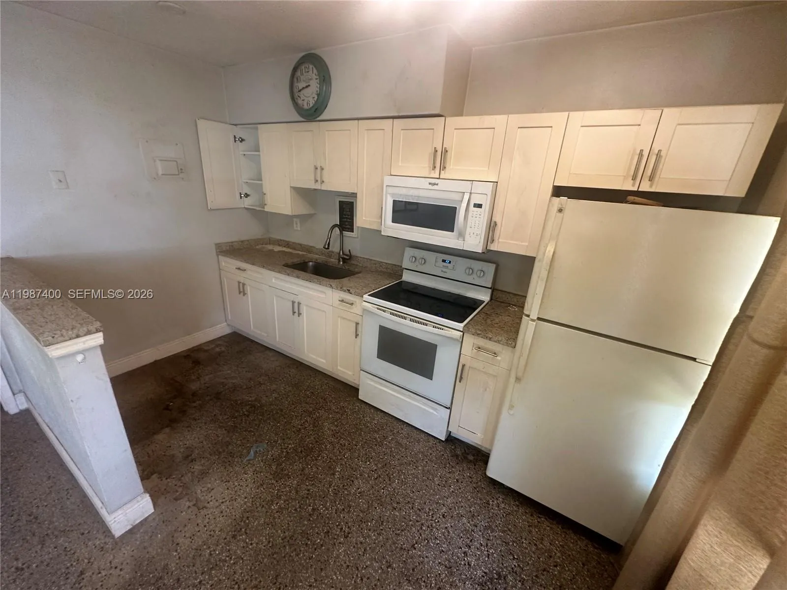 1271 NE 32nd St # A, Oakland Park FL 33334