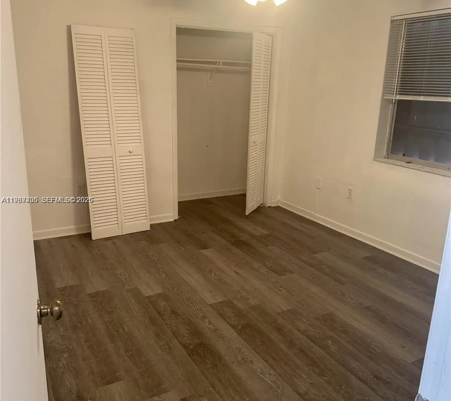 3268 SW 25th St # 3268, Miami FL 33133