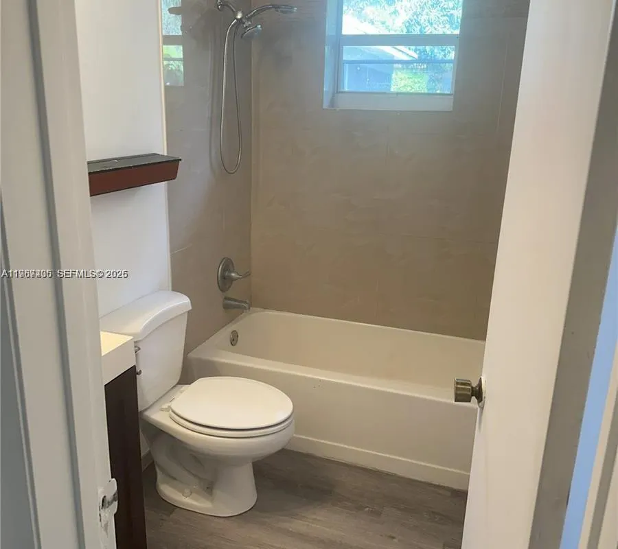 3268 SW 25th St # 3268, Miami FL 33133