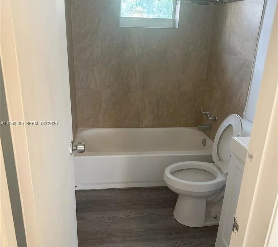 3268 SW 25th St # 3268, Miami FL 33133