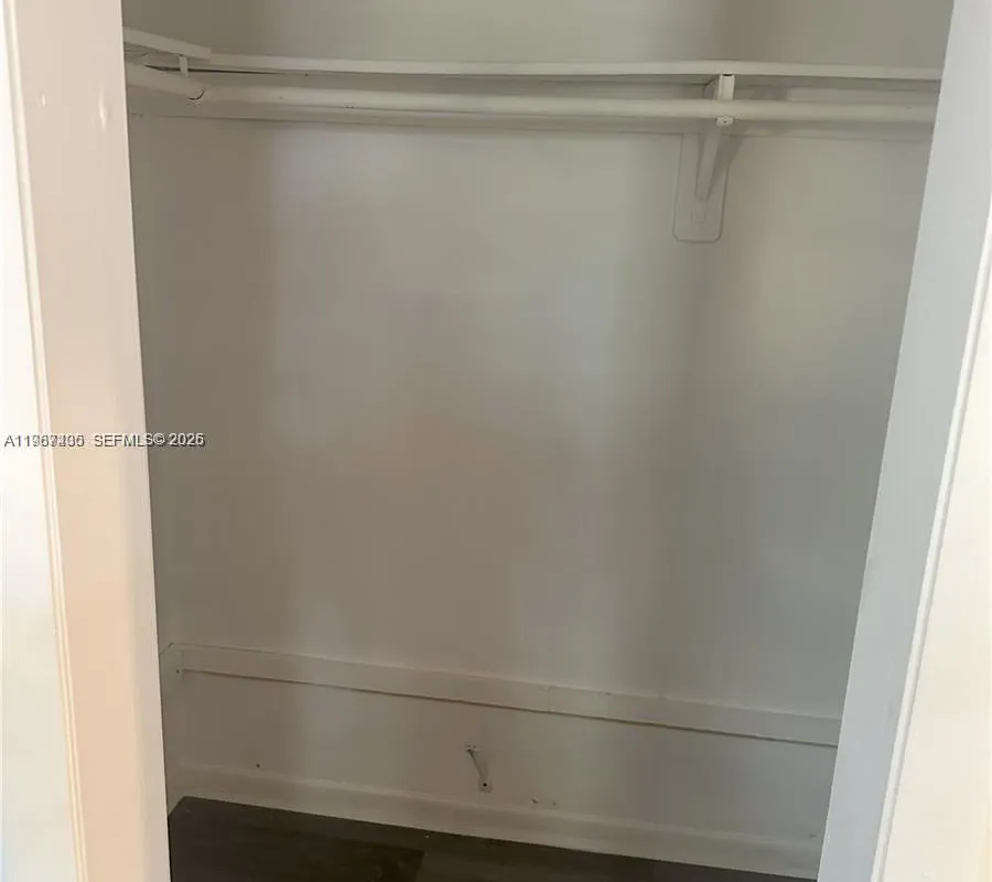 3268 SW 25th St # 3268, Miami FL 33133