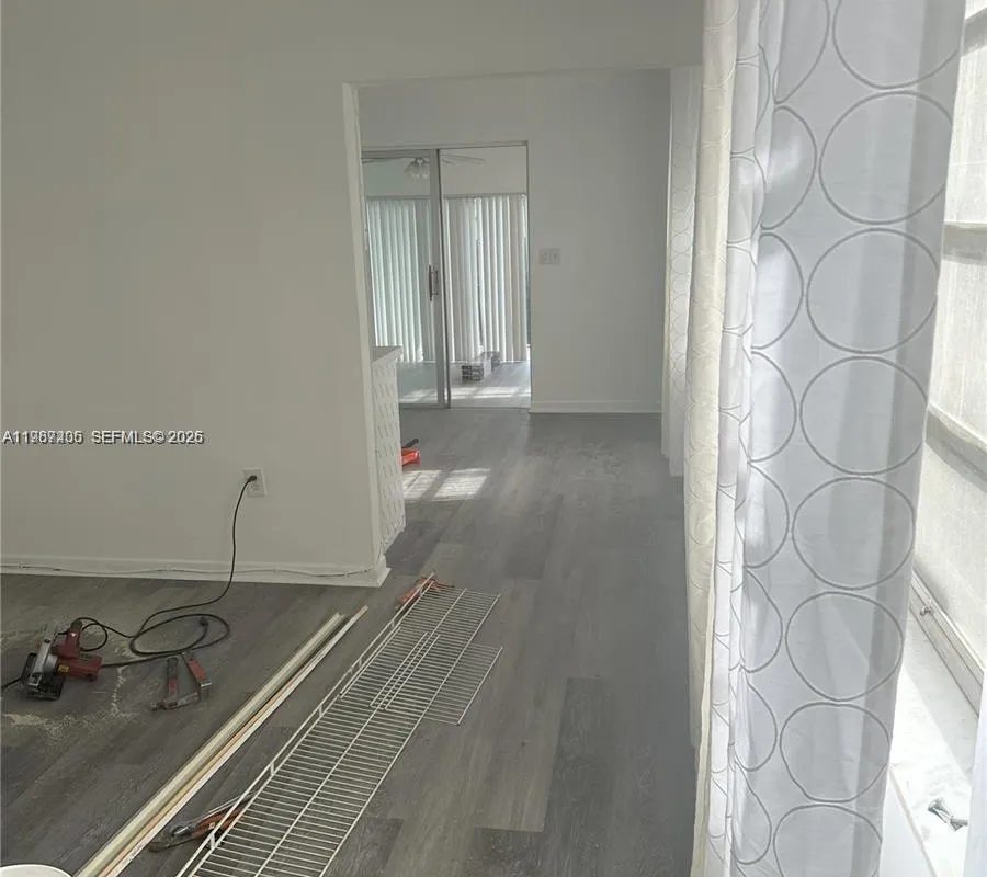 3268 SW 25th St # 3268, Miami FL 33133