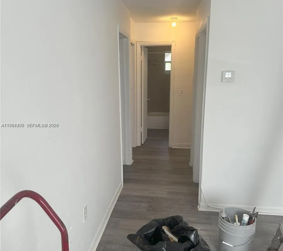 3268 SW 25th St # 3268, Miami FL 33133