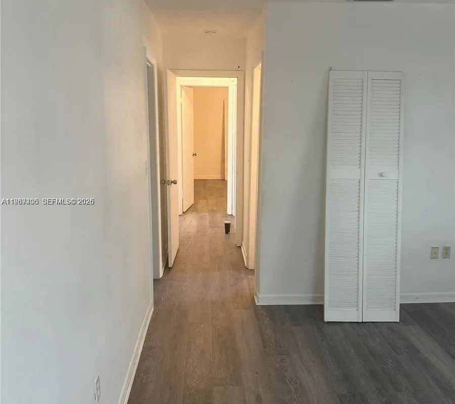 3268 SW 25th St # 3268, Miami FL 33133