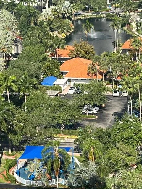 3530 Mystic Pointe Dr # 1412, Aventura FL 33180