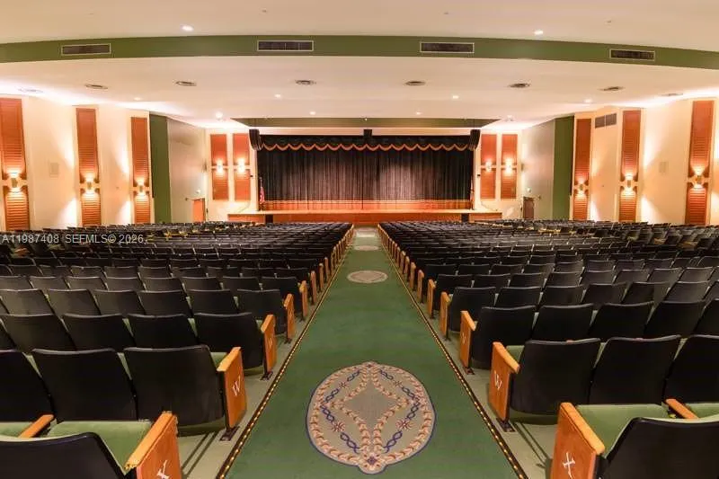 800 SW 131st Ave # 113F, Pembroke Pines FL 33027