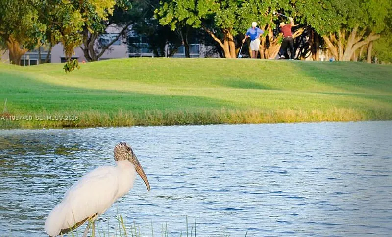 800 SW 131st Ave # 113F, Pembroke Pines FL 33027