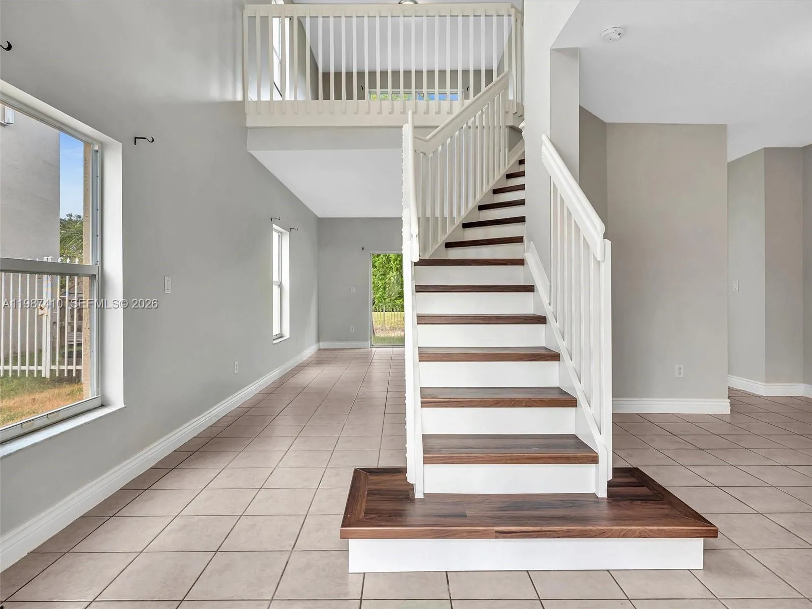 1498 SW 106th Ave # 1498, Pembroke Pines FL 33025