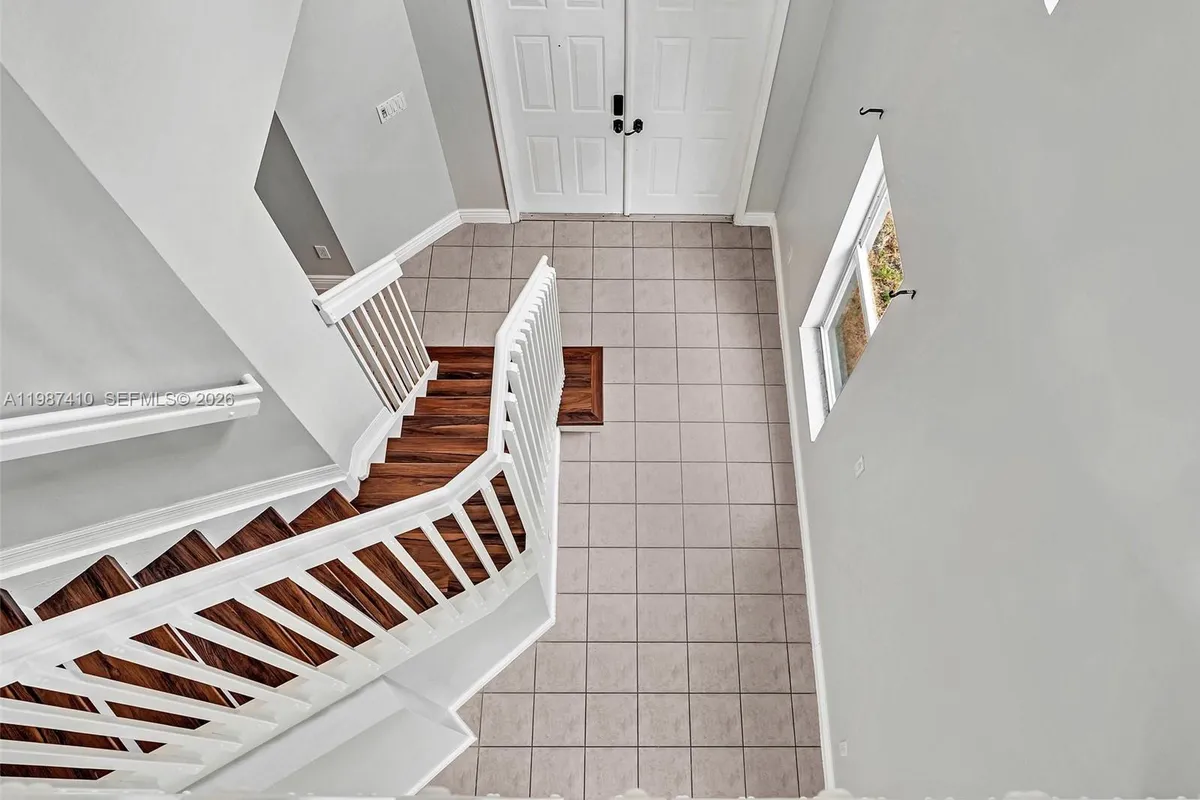 1498 SW 106th Ave # 1498, Pembroke Pines FL 33025