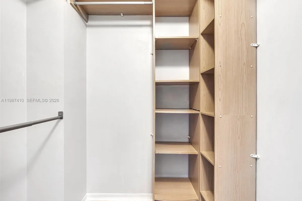 1498 SW 106th Ave # 1498, Pembroke Pines FL 33025