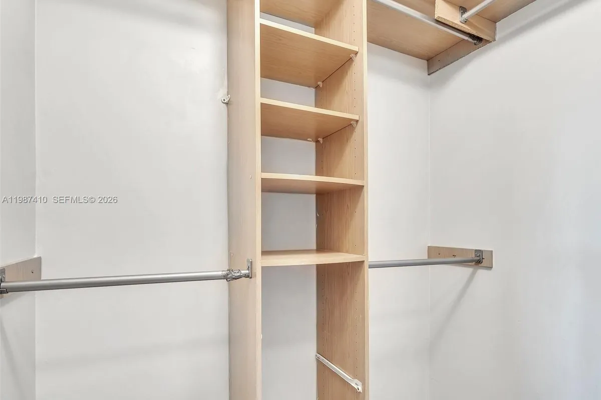 1498 SW 106th Ave # 1498, Pembroke Pines FL 33025