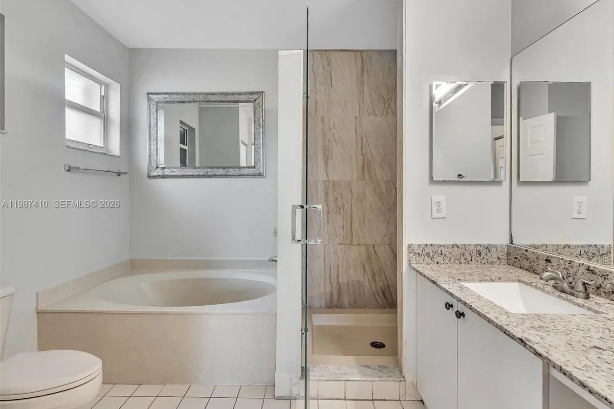 1498 SW 106th Ave # 1498, Pembroke Pines FL 33025