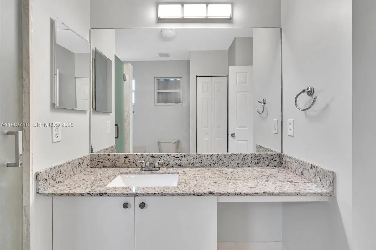 1498 SW 106th Ave # 1498, Pembroke Pines FL 33025