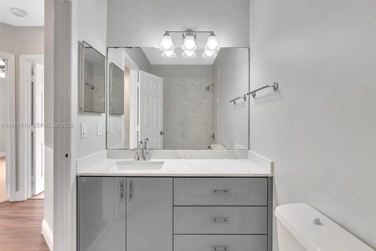 1498 SW 106th Ave # 1498, Pembroke Pines FL 33025