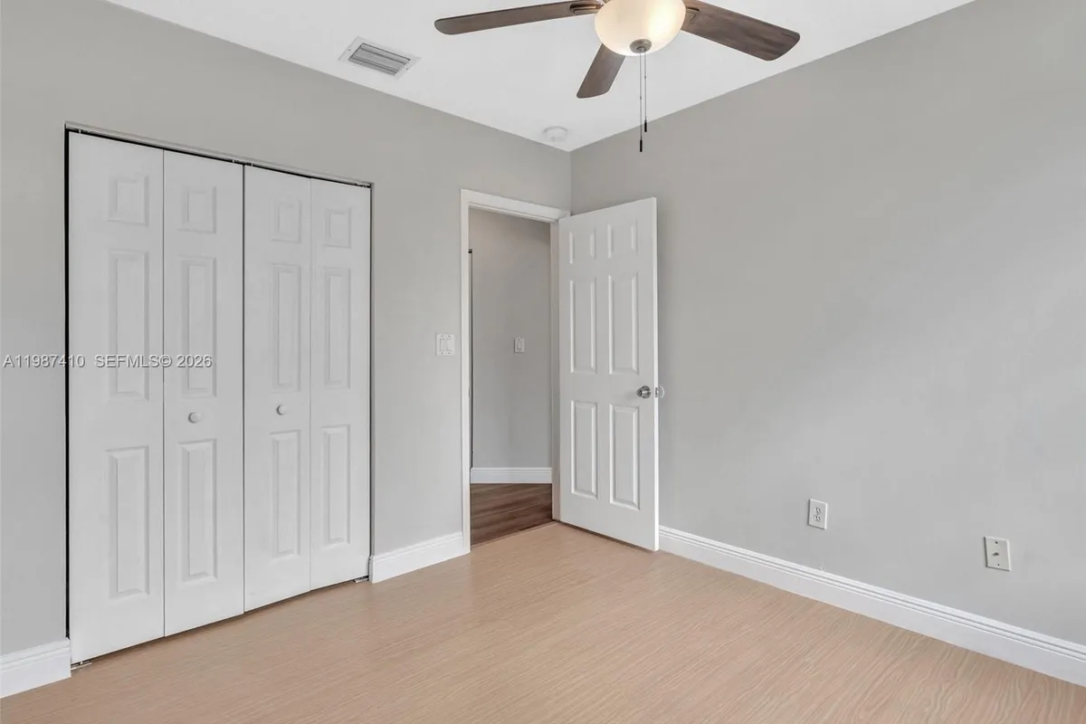 1498 SW 106th Ave # 1498, Pembroke Pines FL 33025