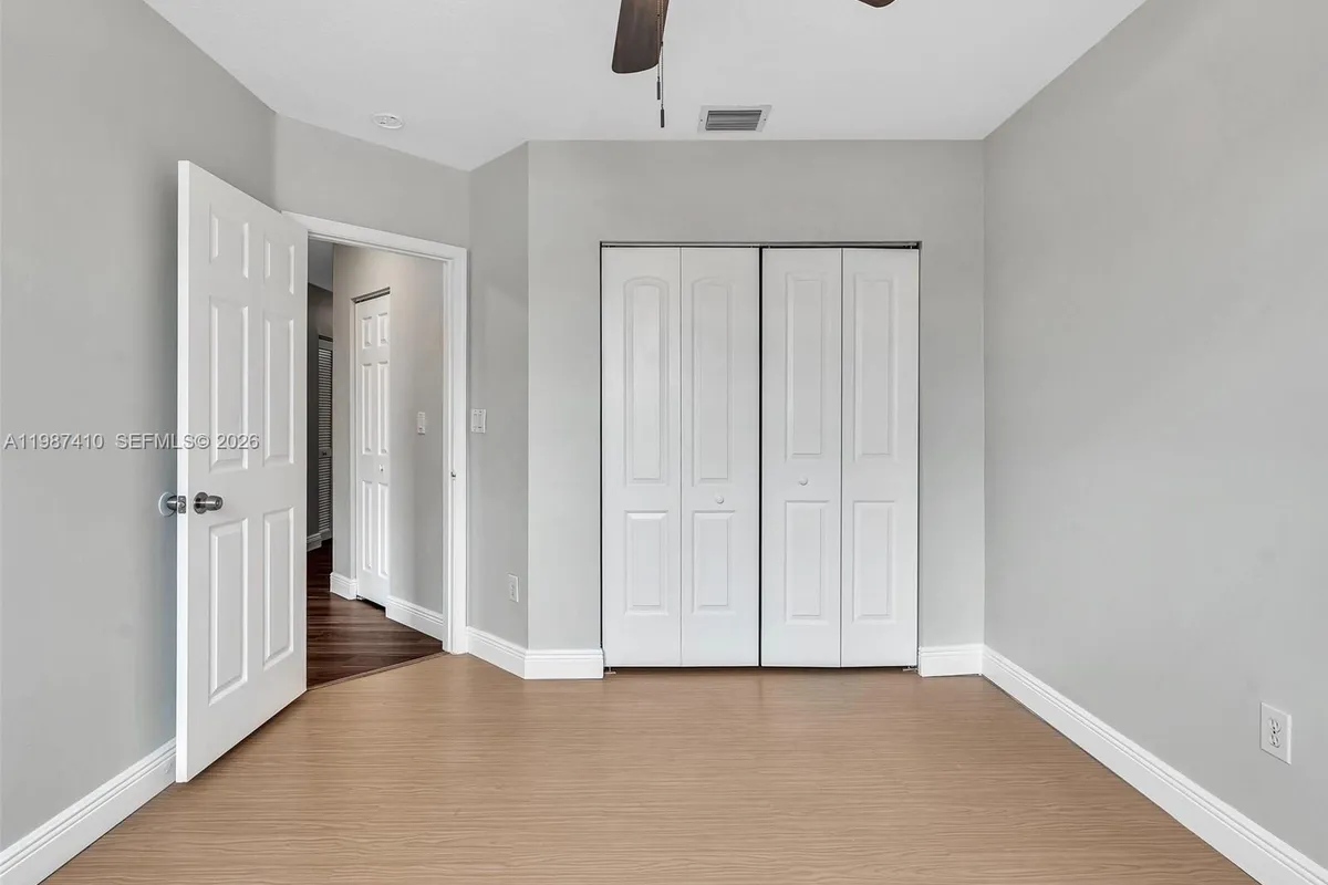 1498 SW 106th Ave # 1498, Pembroke Pines FL 33025