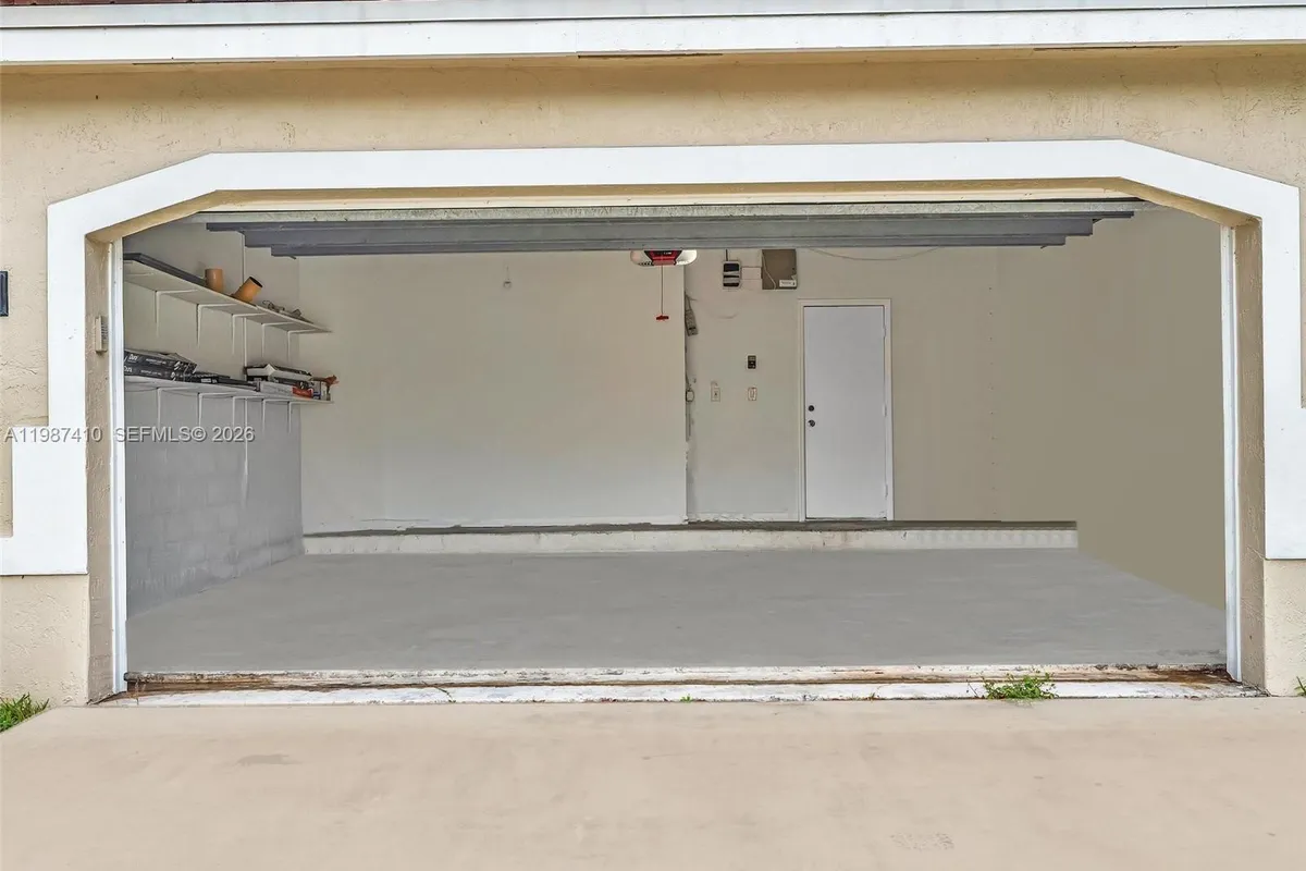 1498 SW 106th Ave # 1498, Pembroke Pines FL 33025