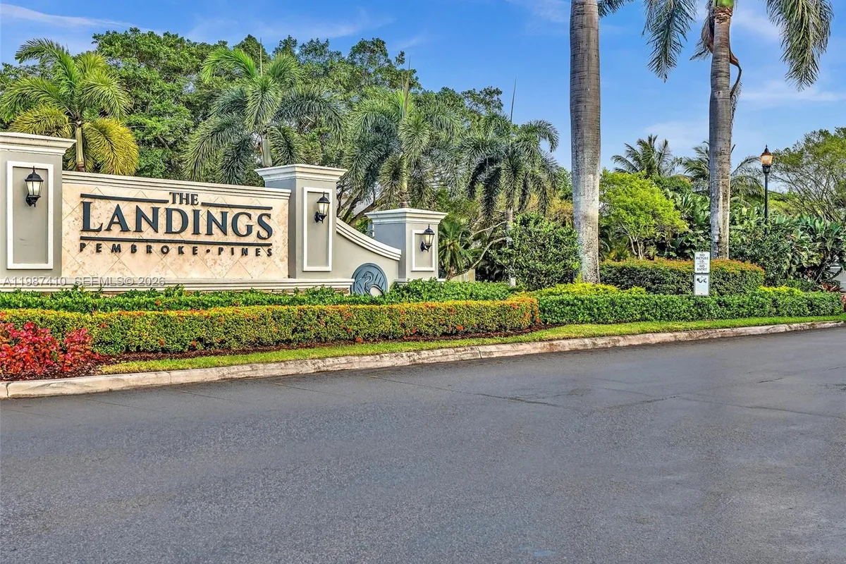 1498 SW 106th Ave # 1498, Pembroke Pines FL 33025