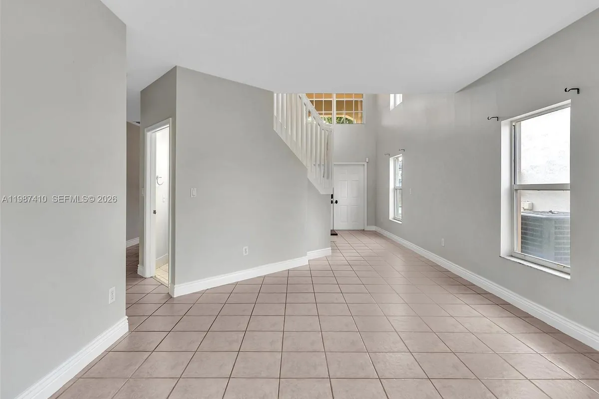 1498 SW 106th Ave # 1498, Pembroke Pines FL 33025