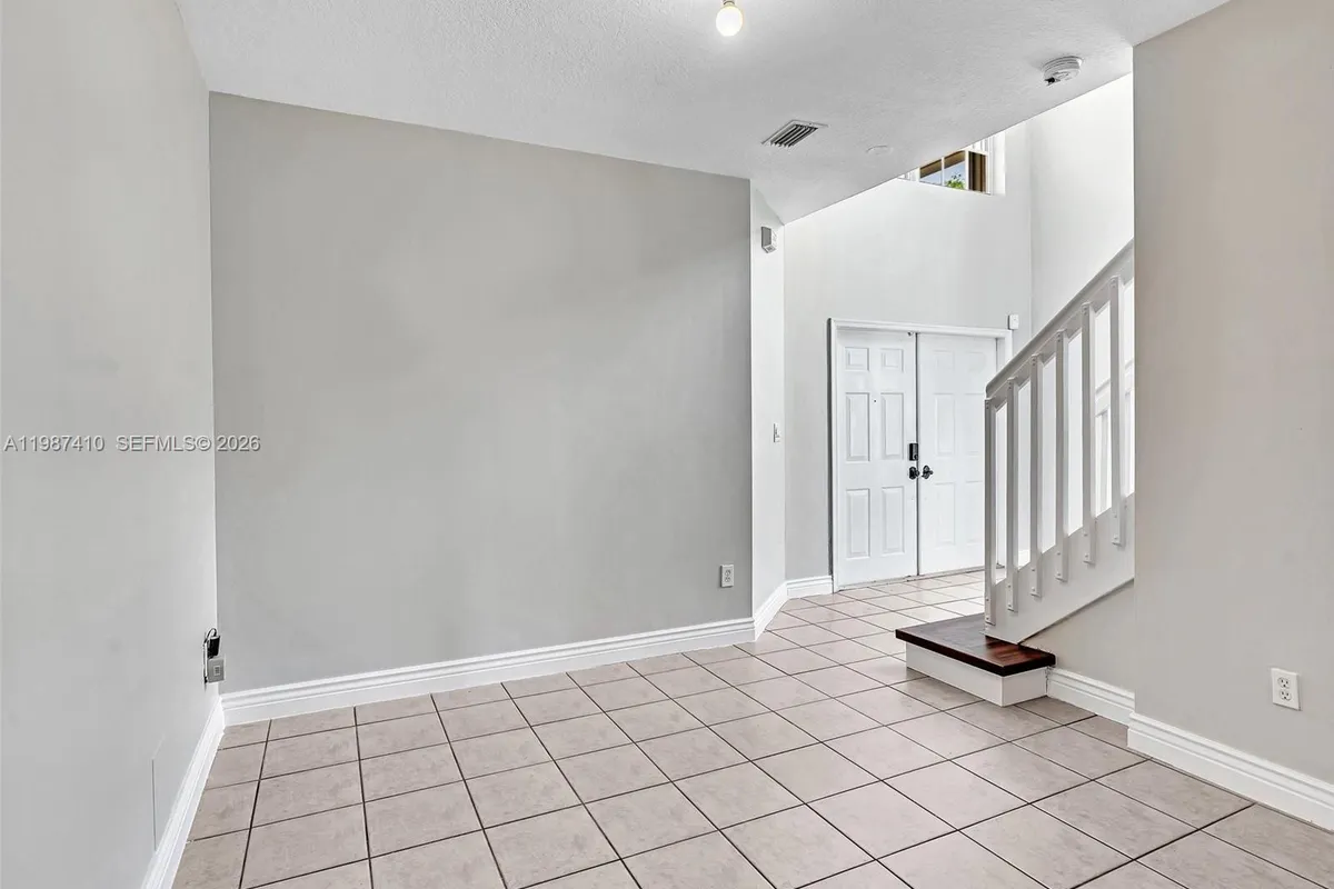 1498 SW 106th Ave # 1498, Pembroke Pines FL 33025