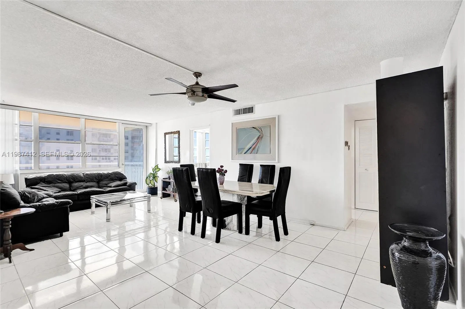 251 174th St # 614, Sunny Isles Beach FL 33160