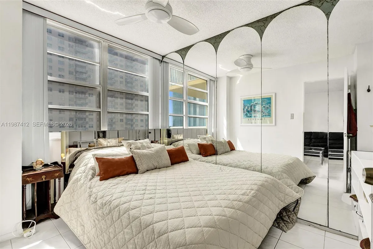 251 174th St # 614, Sunny Isles Beach FL 33160