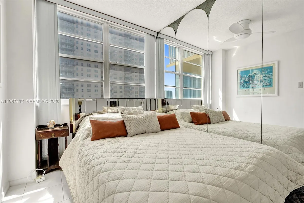 251 174th St # 614, Sunny Isles Beach FL 33160