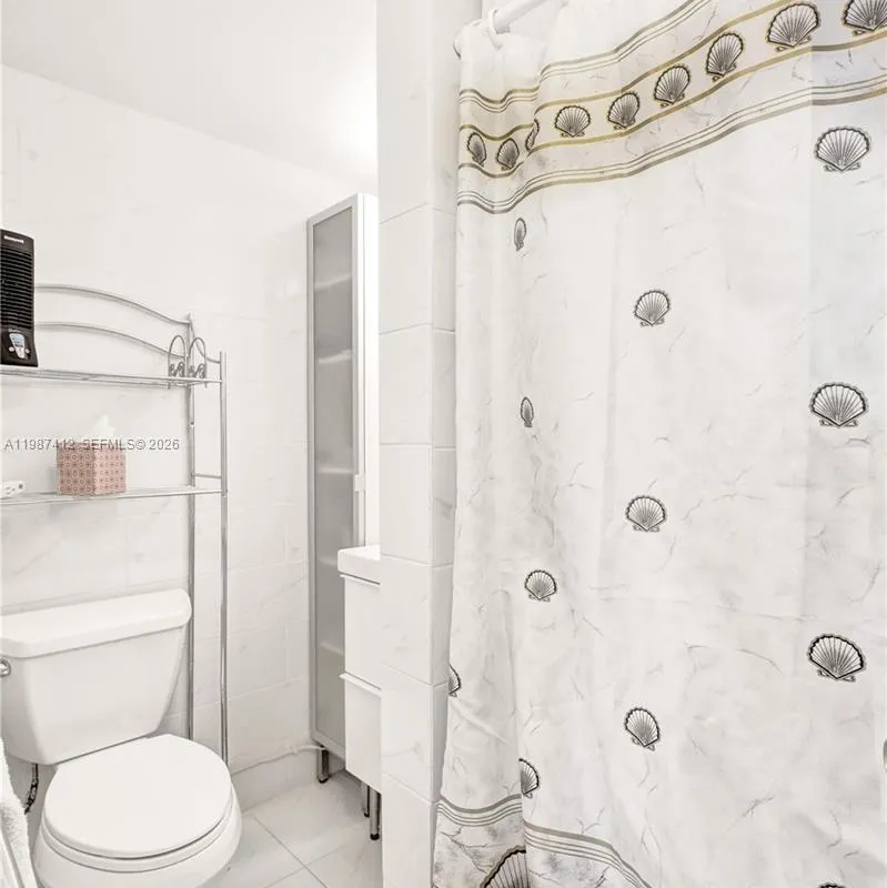 251 174th St # 614, Sunny Isles Beach FL 33160