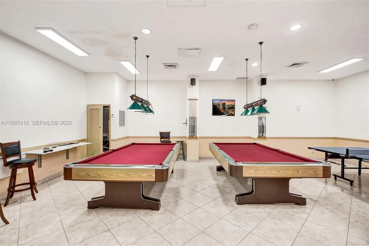 251 174th St # 614, Sunny Isles Beach FL 33160