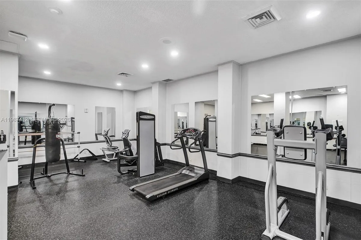 251 174th St # 614, Sunny Isles Beach FL 33160