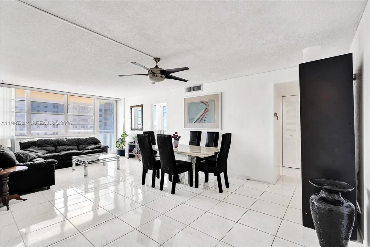 251 174th St # 614, Sunny Isles Beach FL 33160